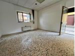 Rigutino – Locale artigianale 170 mq con resede privato - Rif. T106