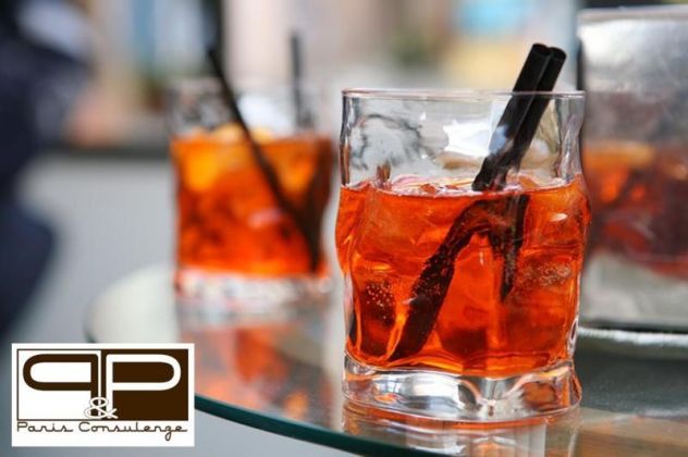 Bar caffetteria tavola fredda vicino Alzano - rif. BAR423