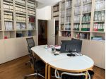 Ampio studio in affitto nel cuore di Bologna – ideale per liberi professionisti