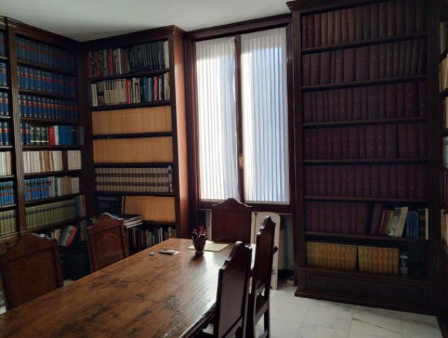 Immobile di 164 m² con 3 locali in affitto a Brescia - Foto 6