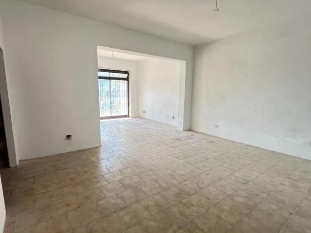 Locale comm.le/Fondo in vendita a Romagnano - Massa 65 mq Rif: 1445181 - Foto 9
