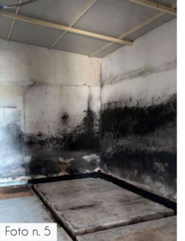 Immobile in asta di 95 m² in vendita a Modica - Foto 7