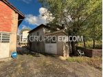 Fabbricati costruiti per esigenze industriali in vendita a Momperone - Rif. &hellip;