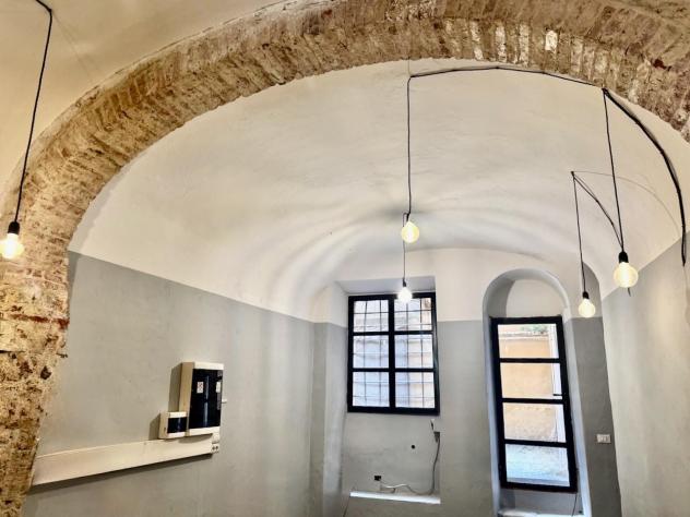 Locale comm.le/Fondo in affitto a Pisa 45 mq Rif: 1399546 - Foto 7