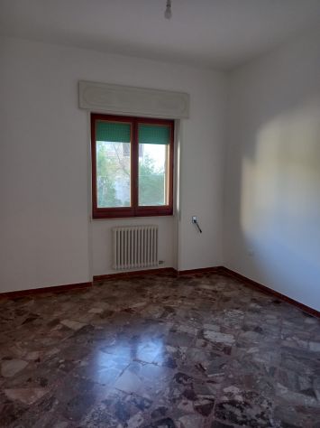 Ufficio in affitto - Foto 2