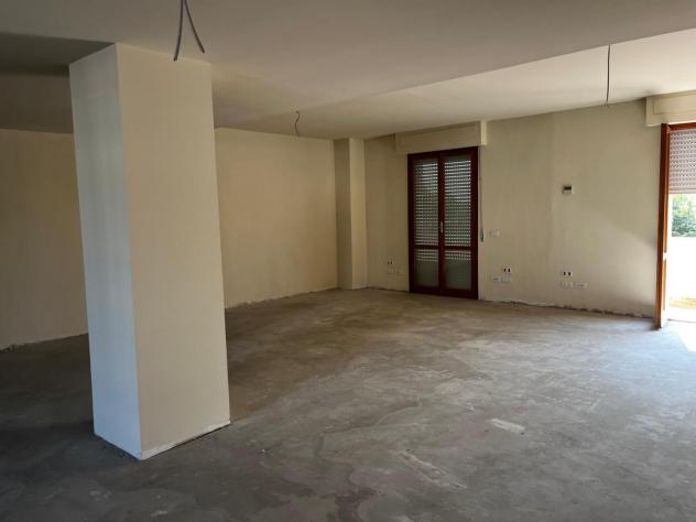 Ufficio in vendita a Pontedera 250 mq Rif: 1347737 - Foto 2