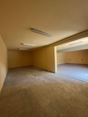 Locale comm.le/Fondo in affitto a Ghezzano - San Giuliano Terme 170 mq Rif: 1422376 - Foto 4