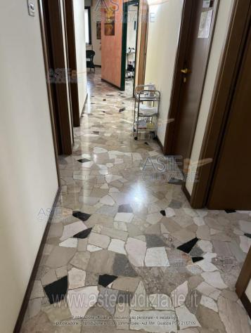 IMMOBILI-IMMOBILE COMMERCIALE-Viale Rinascita, 95, 46028 Sermide MN, Italia - Foto 4
