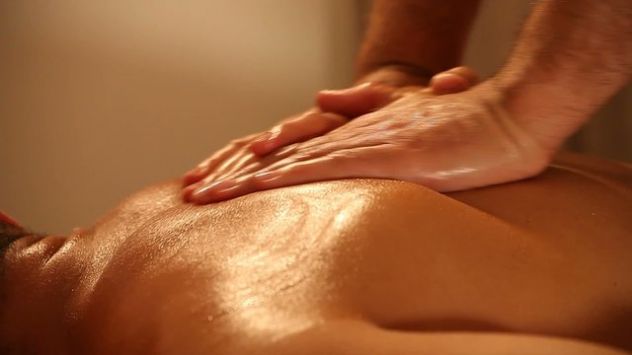 Esperienza tantrica unica Tel:3522769080