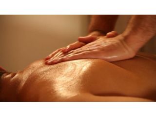 Massaggi - benessere Salerno - Esperienza tantrica unica Tel:3522769080