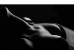 Massaggi - benessere Trani - Studio Massaggi Tantra La Fenice Tel:3520981973