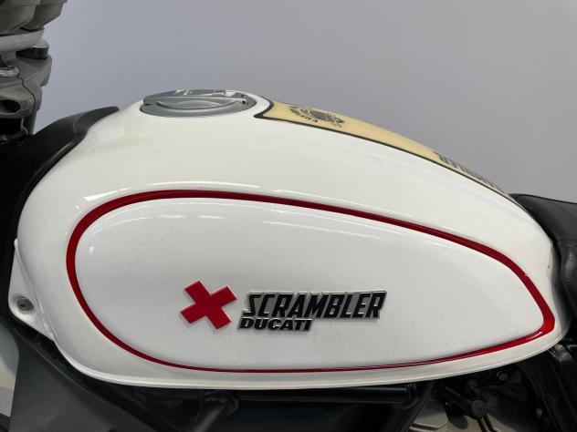 Ducati Scrambler null - Foto 4