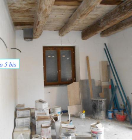Immobile in asta di 67 m² in vendita a Capodimonte - Foto 12