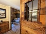 Bilocale in affitto a Courmayeur