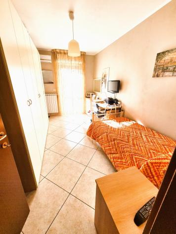 Appartamento in vendita a Pescara - Foto 2