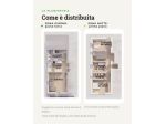 Appartamento Duplex nuova costruzione - TUGLIE