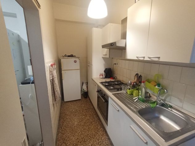 Posto in Doppia - Foto 7