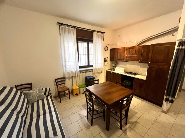 Appartamento Albisola Superiore - Foto 2