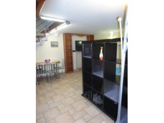 MOCCIA DUPLEX ARREDATO CON P. AUTO IN CORSO TRIESTE (D2)