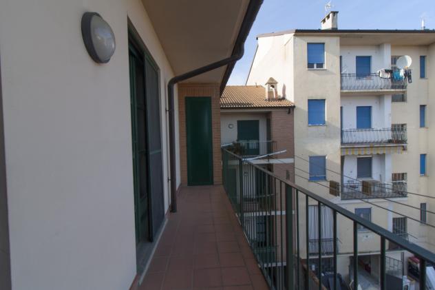 Trilocale in affitto a Cherasco - Foto 17