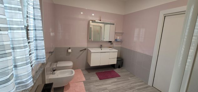 Appartamento arredato 130 m² – 2 camere – 2 bagni – Deruta - Foto 7