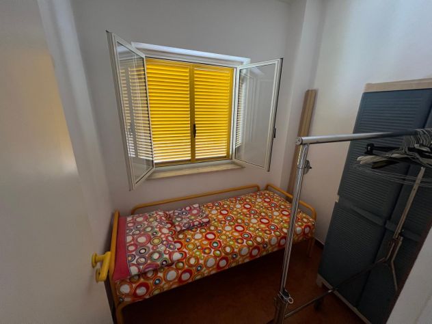 Le Castella – Villaggio Tucano, Calabria | Appartamento 8 posti letto - Foto 2