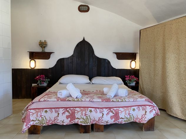 OFFERTA LAMPEDUSA - Foto 2