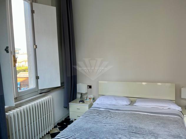 APPARTAMENTO di 8 vani e di 180 mq (PIETRASANTA) rif. 142AF - Foto 17