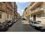 VIA ROMOLO GESSI AMPIO E GRAZIOSO TRILOCALE CON TERRAZZINO