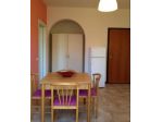 Appartamento di 45 m² con 2 locali in affitto a Valsamoggia