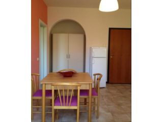 Appartamento di 45 m² con 2 locali in affitto a Valsamoggia