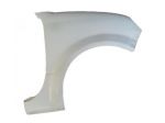 BCR02-0015238 PARAFANGO ANTERIORE DESTRO GRECAV SONIQUE