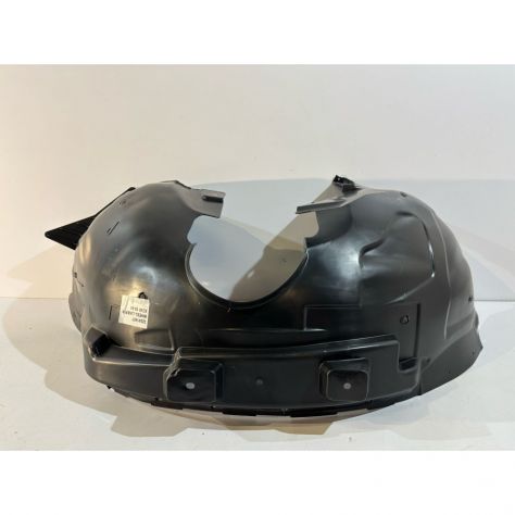 VOLVO XC40 18^ Passaruota anteriore destra - 17716 - Foto 5