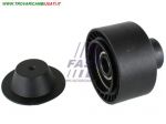 TENDICINGHIA MICRO-V CITROEN BERLINGO 96 RULLO 1.6 HDI FT44640  CITROEN - B &hellip;