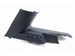 RIVESTIMENTO MONTANTE POSTERIORE SX MINI Countryman S 51437378223 (16)