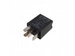 Relè accensione MF 12V 25A Peugeot Elystar Jetforce