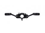 DEVIOLUCI VOLKSWAGEN Golf 7 Berlina 5Q0953513P (12)