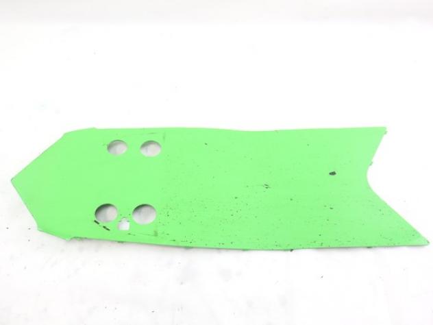 KAWASAKI NINJA 1000 ZX-10R 350230071 PARAFANGO SOTTOCODONE POSTERIORE 06 - 07 REAR FENDER - Foto 2