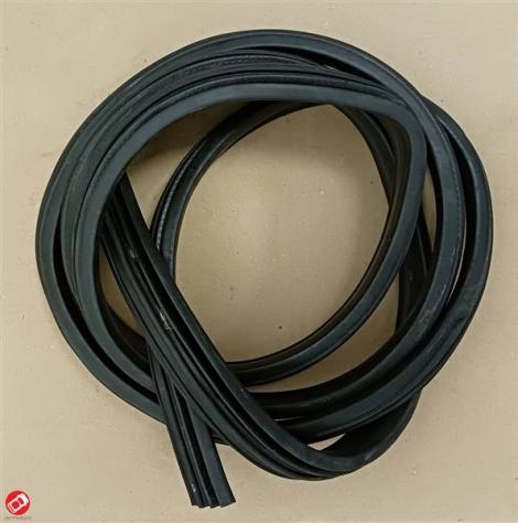 GUARNIZ PORTA DX/SX GRECAV