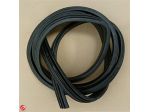 GUARNIZ PORTA DX/SX GRECAV
