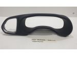 CORNICE DISPLAY VEGLIA QUADRO STRUMENTI JEEP Renegade Serie 07356754210 (1418)