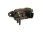 Sensore di Pressione DPF - FAP Ford