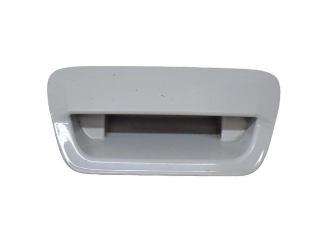 MANIGLIA INTERNA PORTELLONE POSTERIORE JEEP Renegade Serie (1418)