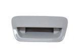 MANIGLIA INTERNA PORTELLONE POSTERIORE JEEP Renegade Serie (1418)