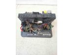 CENTRALINA PORTA FUSIBILI E BODY COMPUTER MERCEDES Vito W639 2° Serie 63990 &hellip;