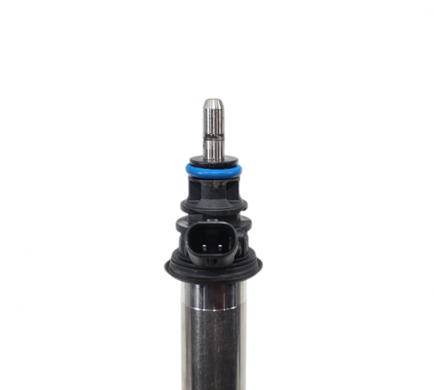 INIETTORE MERCEDES Classe E Serie Cabrio (A238) A2560705600 256930 Hybrid 3000 (17) - Foto 5