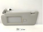 PARASOLE ALETTA ANTERIORE SX KIA Cee'd Sporty Wagon G4FA (07)