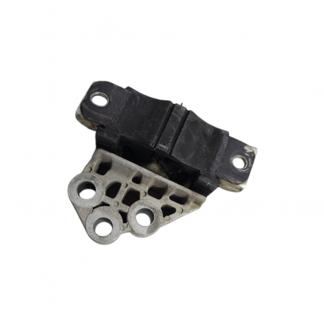 SUPPORTO MOTORE FIAT Doblo Serie Diesel 1600 (0915) - Foto 12