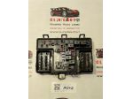 CENTRALINA PORTA FUSIBILI FORD Mondeo Berlina 7° Serie DG9T14A067VB UACC ga …