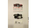 RESISTENZA RISCALDAMENTO MERCEDES Classe E W207 A2128702110 (0917)